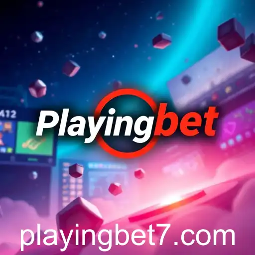 Navigating the Digital Playground: The Rise of Playingbet