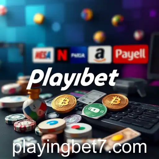 The Role of Digital Gaming in Today's Society