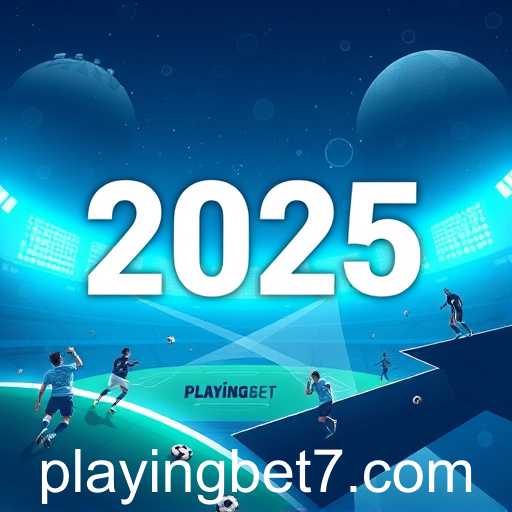 Navigating the Digital Gambling Evolution