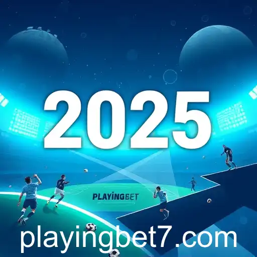 Navigating the Digital Gambling Evolution