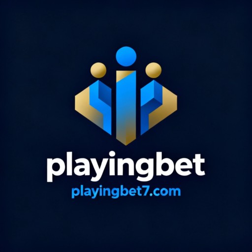 playingbet