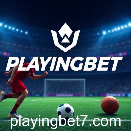 playingbet
