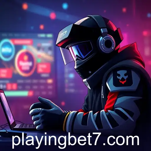 Online Gaming Evolution: A Focus on PlayingBet