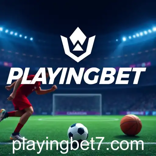 A New Era of Online Gaming