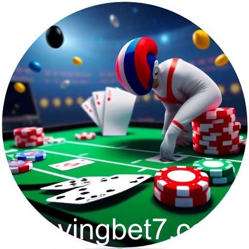 The Rise of Playingbet in the Gaming Industry