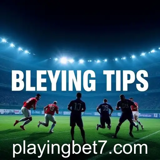 The Rise of Gambling Websites in 2025