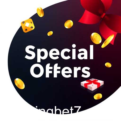 The Rise of Playingbet: Shaping Digital Gaming