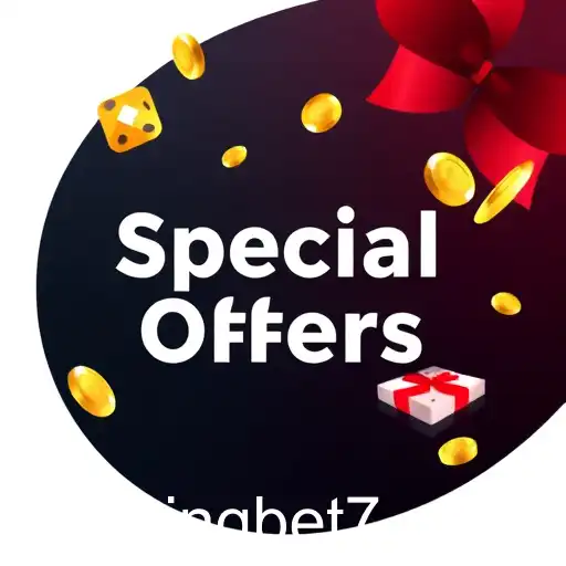 The Rise of Playingbet: Shaping Digital Gaming