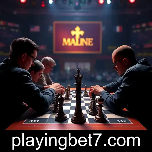The Rise of 'Winning Strategies' in Online Gaming